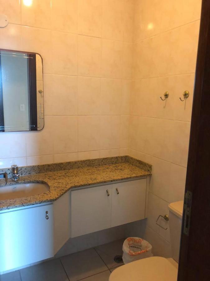Apartamento Cobertura Duplex- 50M Da Praia Grande- Ubatuba Exterior foto
